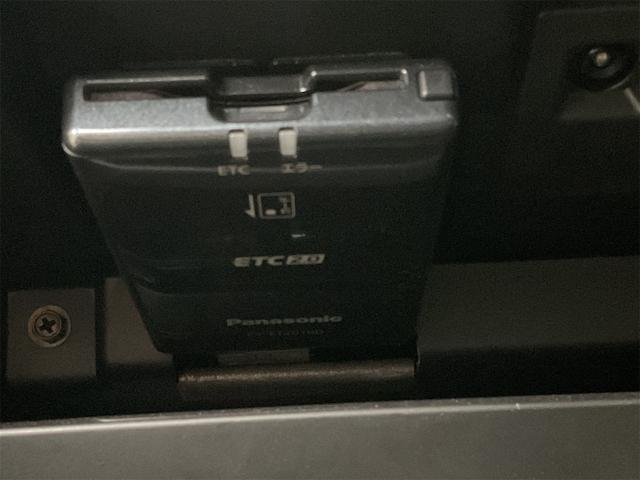 XV 2.0e-L アイサイト ブラックレザーセレクション セイフティプラス 黒革 ナビ サイド・バックカメラ Bluetooth シートヒーター・メモリ パワーシート LEDヘッド ATハイビーム ETC 17インチAW(59枚目)