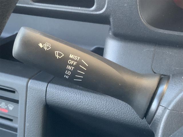 ハイゼットトラック エクストラSAIIIt 5MT 4WD CDオーディオ LEDヘッドライト スマートアシスト3t 衝突軽減 VSC キーレス パワーウインドウ パワードアロック LEDフォグ スーパーデフロック エマージェンシーシグナル(37枚目)