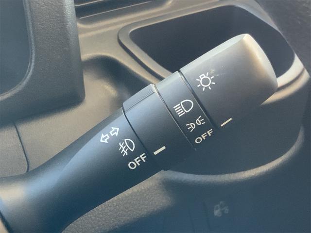 ハイゼットトラック エクストラSAIIIt 5MT 4WD CDオーディオ LEDヘッドライト スマートアシスト3t 衝突軽減 VSC キーレス パワーウインドウ パワードアロック LEDフォグ スーパーデフロック エマージェンシーシグナル(38枚目)