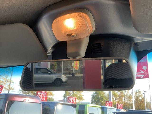 ハイゼットトラック エクストラSAIIIt 5MT 4WD CDオーディオ LEDヘッドライト スマートアシスト3t 衝突軽減 VSC キーレス パワーウインドウ パワードアロック LEDフォグ スーパーデフロック エマージェンシーシグナル(44枚目)