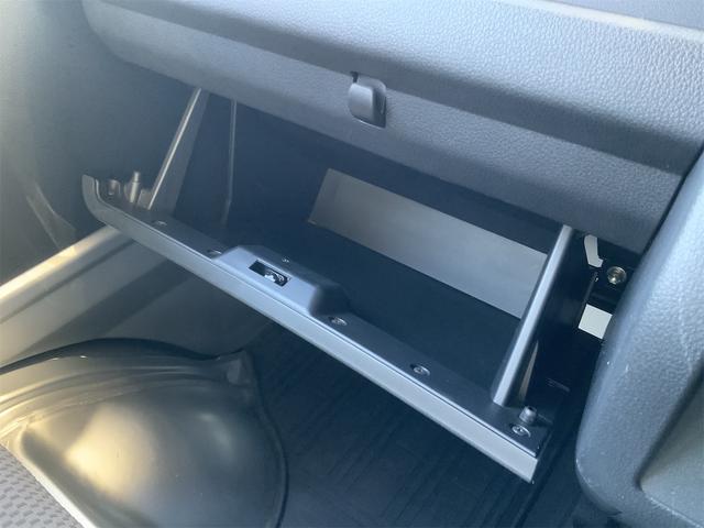 ハイゼットトラック エクストラSAIIIt 5MT 4WD CDオーディオ LEDヘッドライト スマートアシスト3t 衝突軽減 VSC キーレス パワーウインドウ パワードアロック LEDフォグ スーパーデフロック エマージェンシーシグナル(46枚目)