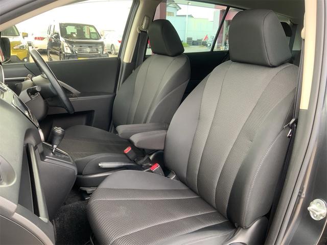 プレマシー 20S-スカイアクティブ(13枚目)