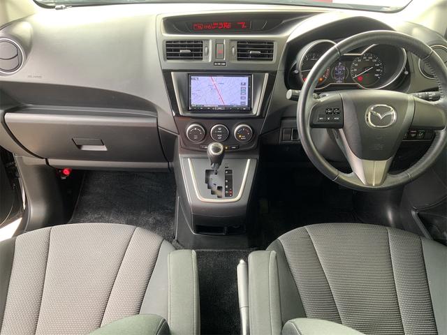 プレマシー 20S-スカイアクティブ(15枚目)