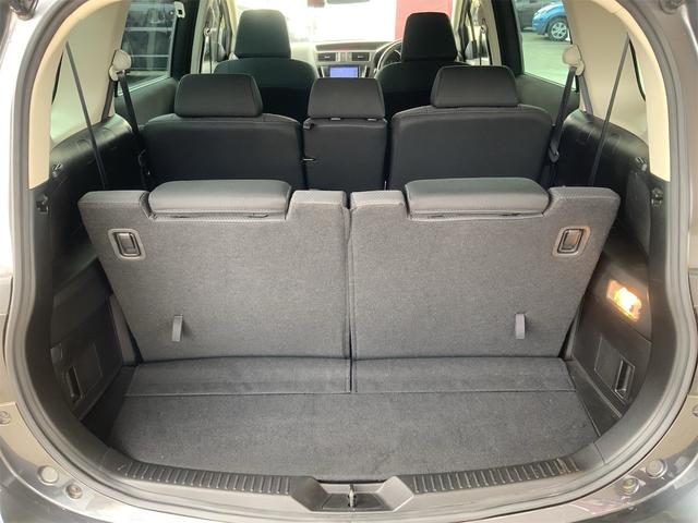 プレマシー 20S-スカイアクティブ(18枚目)