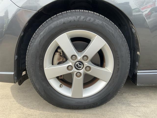 プレマシー 20S-スカイアクティブ(19枚目)