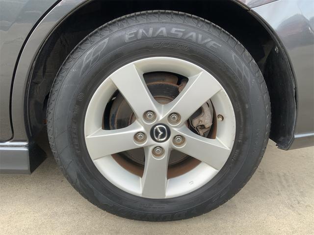 プレマシー 20S-スカイアクティブ(20枚目)