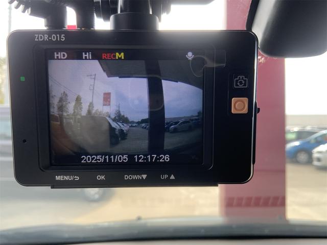 プレマシー 20S-スカイアクティブ(22枚目)