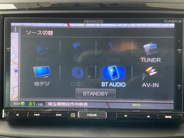 プレマシー 20S-スカイアクティブ(23枚目)