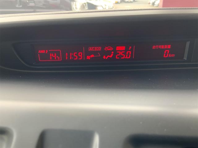 プレマシー 20S-スカイアクティブ(26枚目)