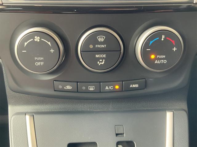 プレマシー 20S-スカイアクティブ(27枚目)