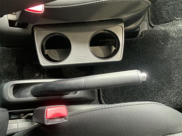 プレマシー 20S-スカイアクティブ(28枚目)