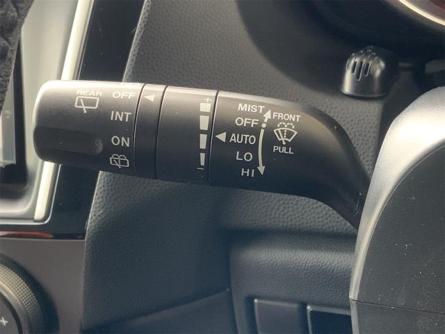 プレマシー 20S-スカイアクティブ(29枚目)