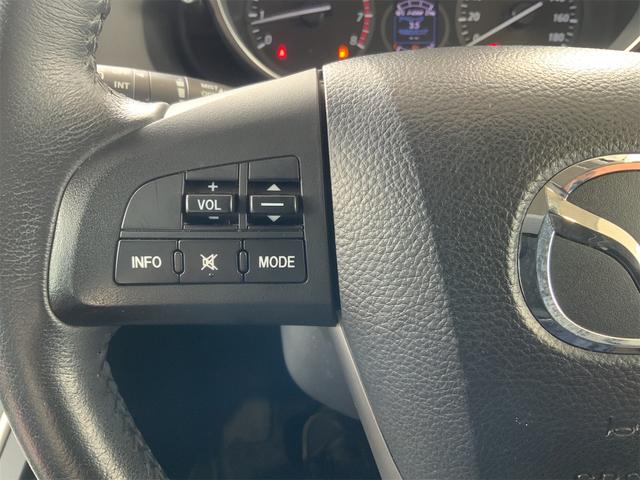 プレマシー 20S-スカイアクティブ(30枚目)