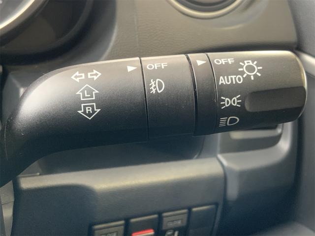 プレマシー 20S-スカイアクティブ(32枚目)