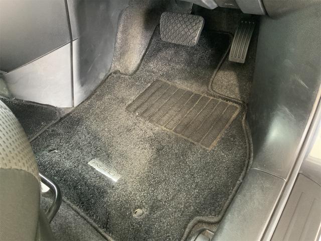 プレマシー 20S-スカイアクティブ(35枚目)