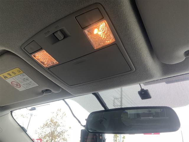 プレマシー 20S-スカイアクティブ(37枚目)