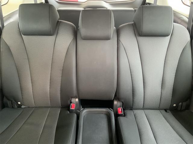 プレマシー 20S-スカイアクティブ(40枚目)