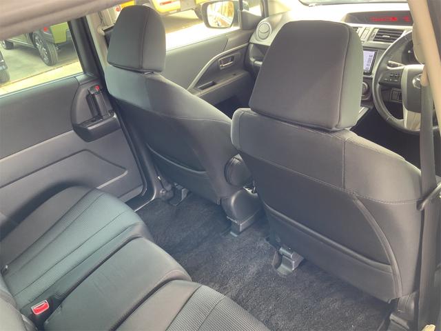 プレマシー 20S-スカイアクティブ(42枚目)