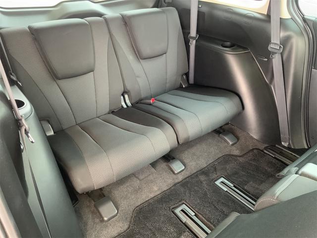 プレマシー 20S-スカイアクティブ(46枚目)