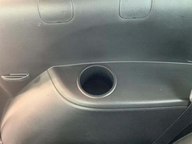 プレマシー 20S-スカイアクティブ(47枚目)