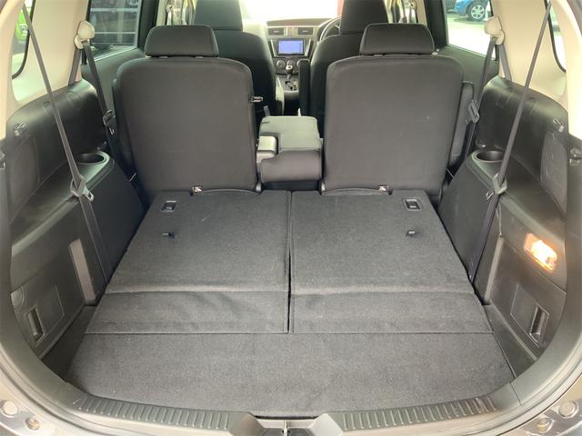 プレマシー 20S-スカイアクティブ(48枚目)