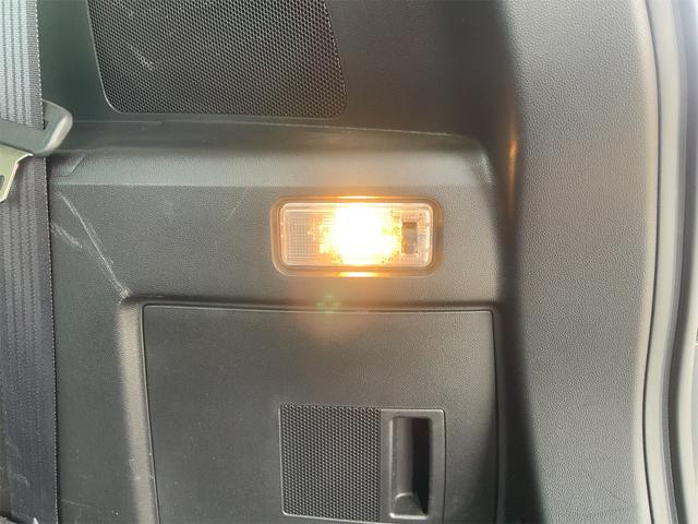 プレマシー 20S-スカイアクティブ(49枚目)