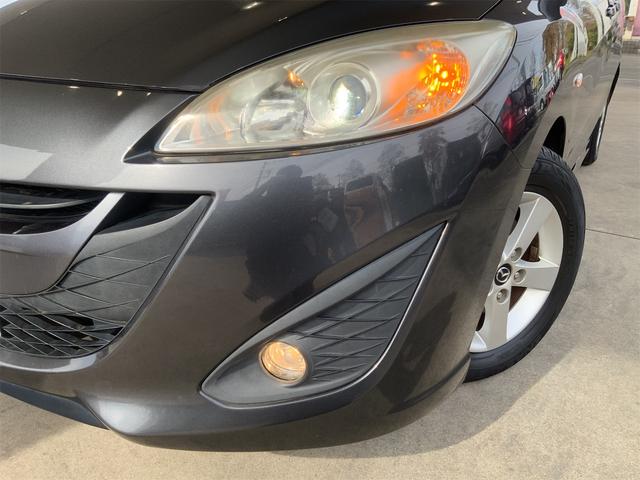 プレマシー 20S-スカイアクティブ(51枚目)