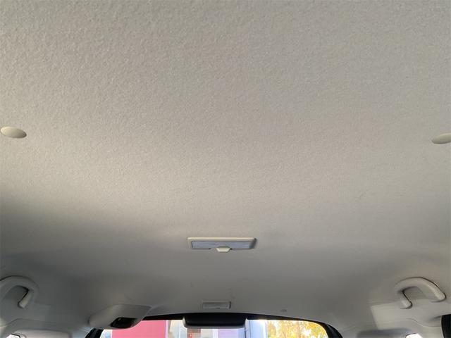 ソリオ S-DJE レーダーブレーキサポート2 ナビ Bluetooth バックカメラ 両側電動スライド クルコン フルセグ地デジTV 衝突軽減 15インチAW スマートキー プッシュスタート HIDヘッド(12枚目)