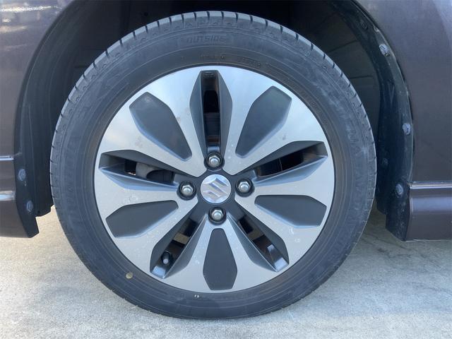 ソリオ S-DJE レーダーブレーキサポート2 ナビ Bluetooth バックカメラ 両側電動スライド クルコン フルセグ地デジTV 衝突軽減 15インチAW スマートキー プッシュスタート HIDヘッド(19枚目)