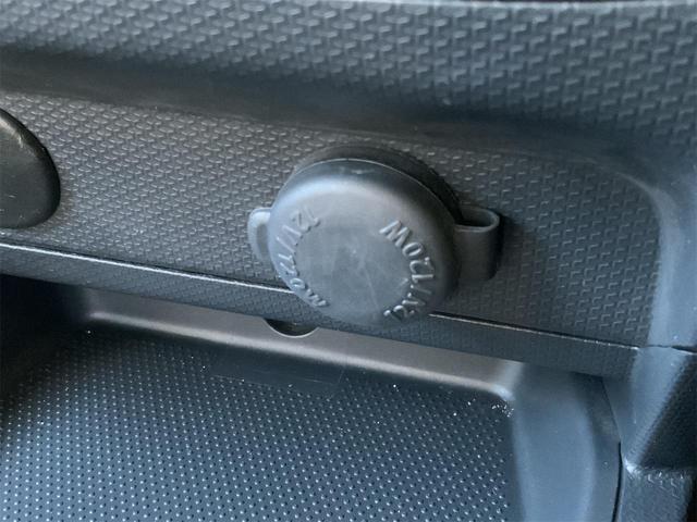 ソリオ S-DJE レーダーブレーキサポート2 ナビ Bluetooth バックカメラ 両側電動スライド クルコン フルセグ地デジTV 衝突軽減 15インチAW スマートキー プッシュスタート HIDヘッド(25枚目)