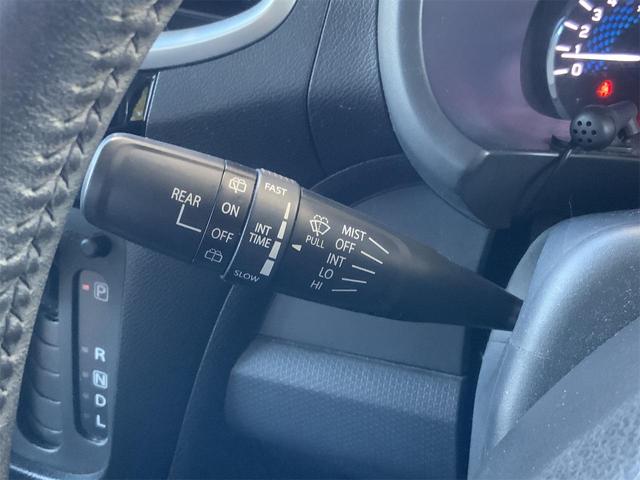 ソリオ S-DJE レーダーブレーキサポート2 ナビ Bluetooth バックカメラ 両側電動スライド クルコン フルセグ地デジTV 衝突軽減 15インチAW スマートキー プッシュスタート HIDヘッド(28枚目)