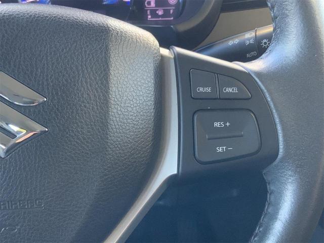 ソリオ S-DJE レーダーブレーキサポート2 ナビ Bluetooth バックカメラ 両側電動スライド クルコン フルセグ地デジTV 衝突軽減 15インチAW スマートキー プッシュスタート HIDヘッド(29枚目)