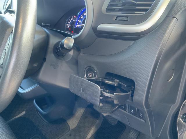 ソリオ S-DJE レーダーブレーキサポート2 ナビ Bluetooth バックカメラ 両側電動スライド クルコン フルセグ地デジTV 衝突軽減 15インチAW スマートキー プッシュスタート HIDヘッド(31枚目)