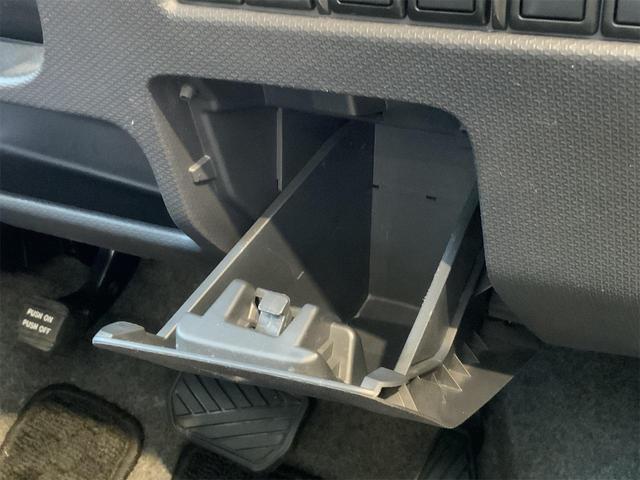 ソリオ S-DJE レーダーブレーキサポート2 ナビ Bluetooth バックカメラ 両側電動スライド クルコン フルセグ地デジTV 衝突軽減 15インチAW スマートキー プッシュスタート HIDヘッド(33枚目)