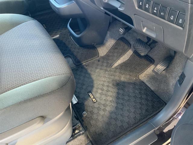 ソリオ S-DJE レーダーブレーキサポート2 ナビ Bluetooth バックカメラ 両側電動スライド クルコン フルセグ地デジTV 衝突軽減 15インチAW スマートキー プッシュスタート HIDヘッド(34枚目)