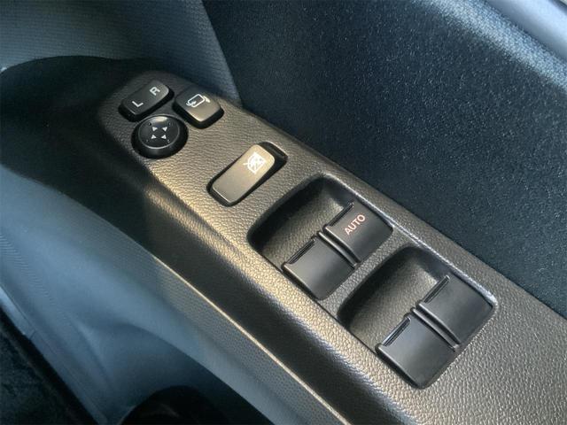 ソリオ S-DJE レーダーブレーキサポート2 ナビ Bluetooth バックカメラ 両側電動スライド クルコン フルセグ地デジTV 衝突軽減 15インチAW スマートキー プッシュスタート HIDヘッド(35枚目)