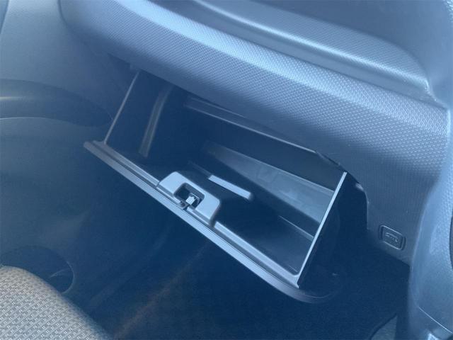 ソリオ S-DJE レーダーブレーキサポート2 ナビ Bluetooth バックカメラ 両側電動スライド クルコン フルセグ地デジTV 衝突軽減 15インチAW スマートキー プッシュスタート HIDヘッド(40枚目)