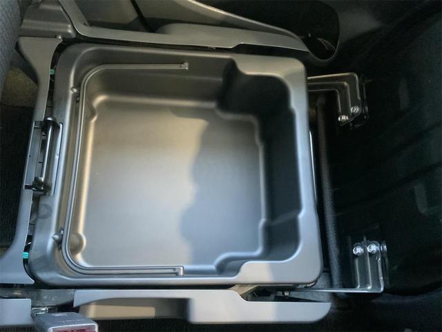 ソリオ S-DJE レーダーブレーキサポート2 ナビ Bluetooth バックカメラ 両側電動スライド クルコン フルセグ地デジTV 衝突軽減 15インチAW スマートキー プッシュスタート HIDヘッド(41枚目)