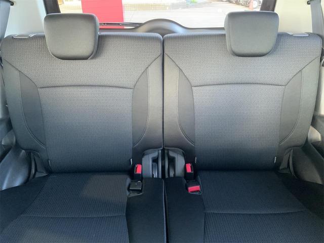 ソリオ S-DJE レーダーブレーキサポート2 ナビ Bluetooth バックカメラ 両側電動スライド クルコン フルセグ地デジTV 衝突軽減 15インチAW スマートキー プッシュスタート HIDヘッド(42枚目)