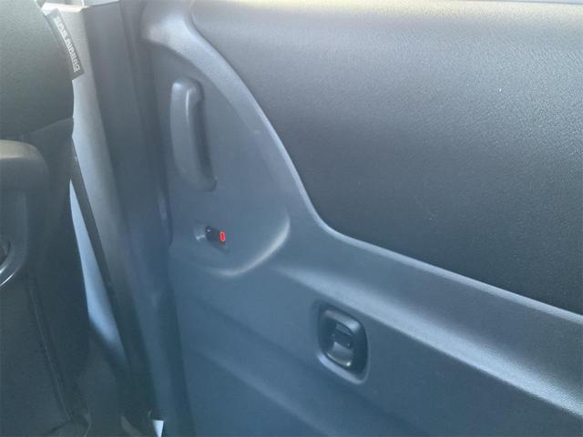 ソリオ S-DJE レーダーブレーキサポート2 ナビ Bluetooth バックカメラ 両側電動スライド クルコン フルセグ地デジTV 衝突軽減 15インチAW スマートキー プッシュスタート HIDヘッド(43枚目)