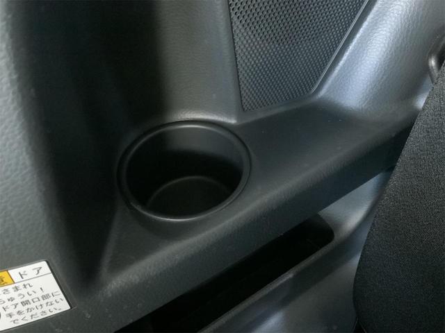 ソリオ S-DJE レーダーブレーキサポート2 ナビ Bluetooth バックカメラ 両側電動スライド クルコン フルセグ地デジTV 衝突軽減 15インチAW スマートキー プッシュスタート HIDヘッド(44枚目)