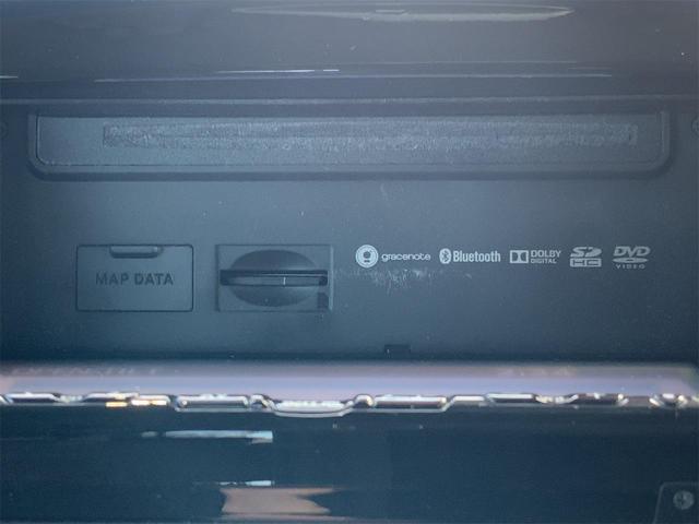 ソリオ S-DJE レーダーブレーキサポート2 ナビ Bluetooth バックカメラ 両側電動スライド クルコン フルセグ地デジTV 衝突軽減 15インチAW スマートキー プッシュスタート HIDヘッド(49枚目)