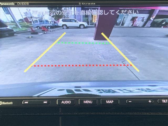 シャトル ハイブリッドＸ　ホンダセンシング　ドラレコ　ナビ　Ｂｌｕｅｔｏｏｔｈ　バックカメラ　ＬＥＤヘッド　スマートキー　プッシュスタート　レーダークルコン　ステアリングスイッチ　シートヒーター　ＬＥＤフォグ　ハーフレザー　ビルトインＥＴＣ（24枚目）