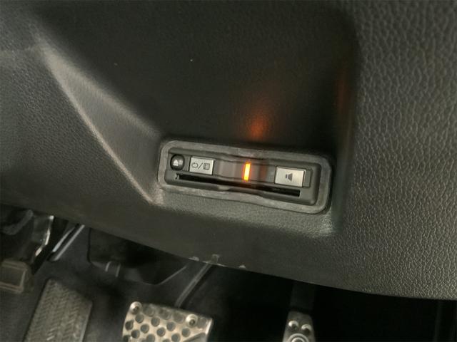 シャトル ハイブリッドＸ　ホンダセンシング　ドラレコ　ナビ　Ｂｌｕｅｔｏｏｔｈ　バックカメラ　ＬＥＤヘッド　スマートキー　プッシュスタート　レーダークルコン　ステアリングスイッチ　シートヒーター　ＬＥＤフォグ　ハーフレザー　ビルトインＥＴＣ（35枚目）