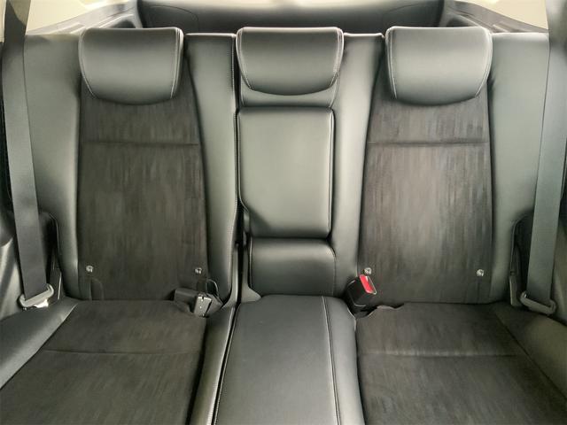 シャトル ハイブリッドＸ　ホンダセンシング　ドラレコ　ナビ　Ｂｌｕｅｔｏｏｔｈ　バックカメラ　ＬＥＤヘッド　スマートキー　プッシュスタート　レーダークルコン　ステアリングスイッチ　シートヒーター　ＬＥＤフォグ　ハーフレザー　ビルトインＥＴＣ（41枚目）