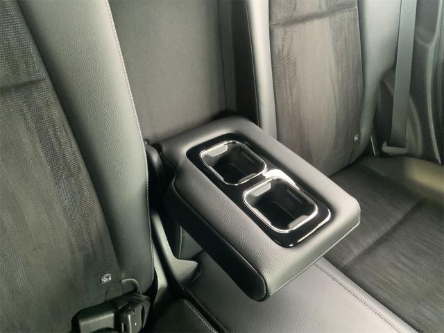 シャトル ハイブリッドＸ　ホンダセンシング　ドラレコ　ナビ　Ｂｌｕｅｔｏｏｔｈ　バックカメラ　ＬＥＤヘッド　スマートキー　プッシュスタート　レーダークルコン　ステアリングスイッチ　シートヒーター　ＬＥＤフォグ　ハーフレザー　ビルトインＥＴＣ（43枚目）