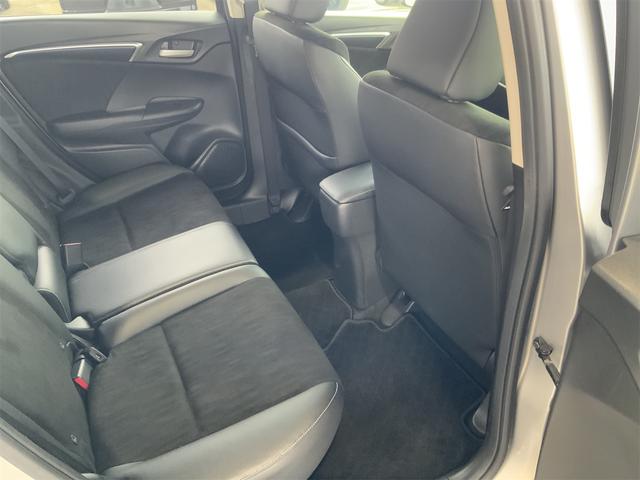 シャトル ハイブリッドＸ　ホンダセンシング　ドラレコ　ナビ　Ｂｌｕｅｔｏｏｔｈ　バックカメラ　ＬＥＤヘッド　スマートキー　プッシュスタート　レーダークルコン　ステアリングスイッチ　シートヒーター　ＬＥＤフォグ　ハーフレザー　ビルトインＥＴＣ（44枚目）