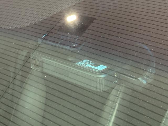 シャトル ハイブリッドＸ　ホンダセンシング　ドラレコ　ナビ　Ｂｌｕｅｔｏｏｔｈ　バックカメラ　ＬＥＤヘッド　スマートキー　プッシュスタート　レーダークルコン　ステアリングスイッチ　シートヒーター　ＬＥＤフォグ　ハーフレザー　ビルトインＥＴＣ（49枚目）