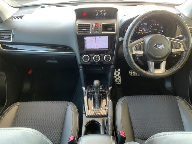 フォレスター ２．０ＸＴ　アイサイト　アドバンスドセイフティ　ＤＩＡＴＯＮＥナビ　バックカメラ　全席シートヒーター　Ｂｌｕｅｔｏｏｔｈ　パワーシート　ＬＥＤライナー　ＬＥＤヘッド　ＡＴハイビーム　ＬＤＡ　ＢＳＭ　ＥＴＣ　スマートキー（15枚目）