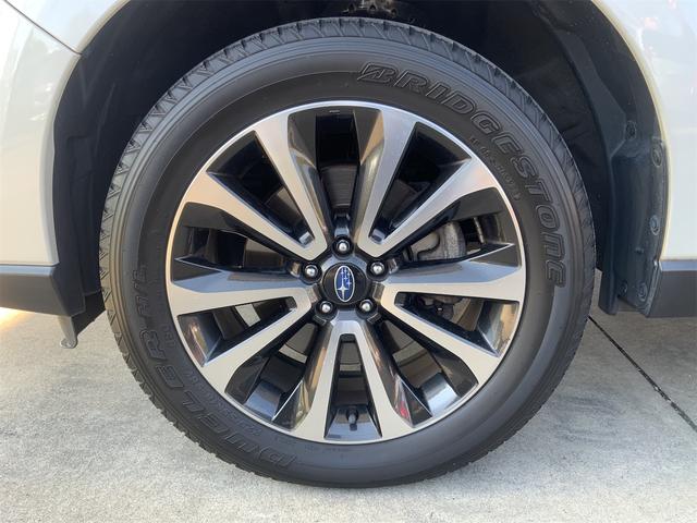 フォレスター ２．０ＸＴ　アイサイト　アドバンスドセイフティ　ＤＩＡＴＯＮＥナビ　バックカメラ　全席シートヒーター　Ｂｌｕｅｔｏｏｔｈ　パワーシート　ＬＥＤライナー　ＬＥＤヘッド　ＡＴハイビーム　ＬＤＡ　ＢＳＭ　ＥＴＣ　スマートキー（19枚目）